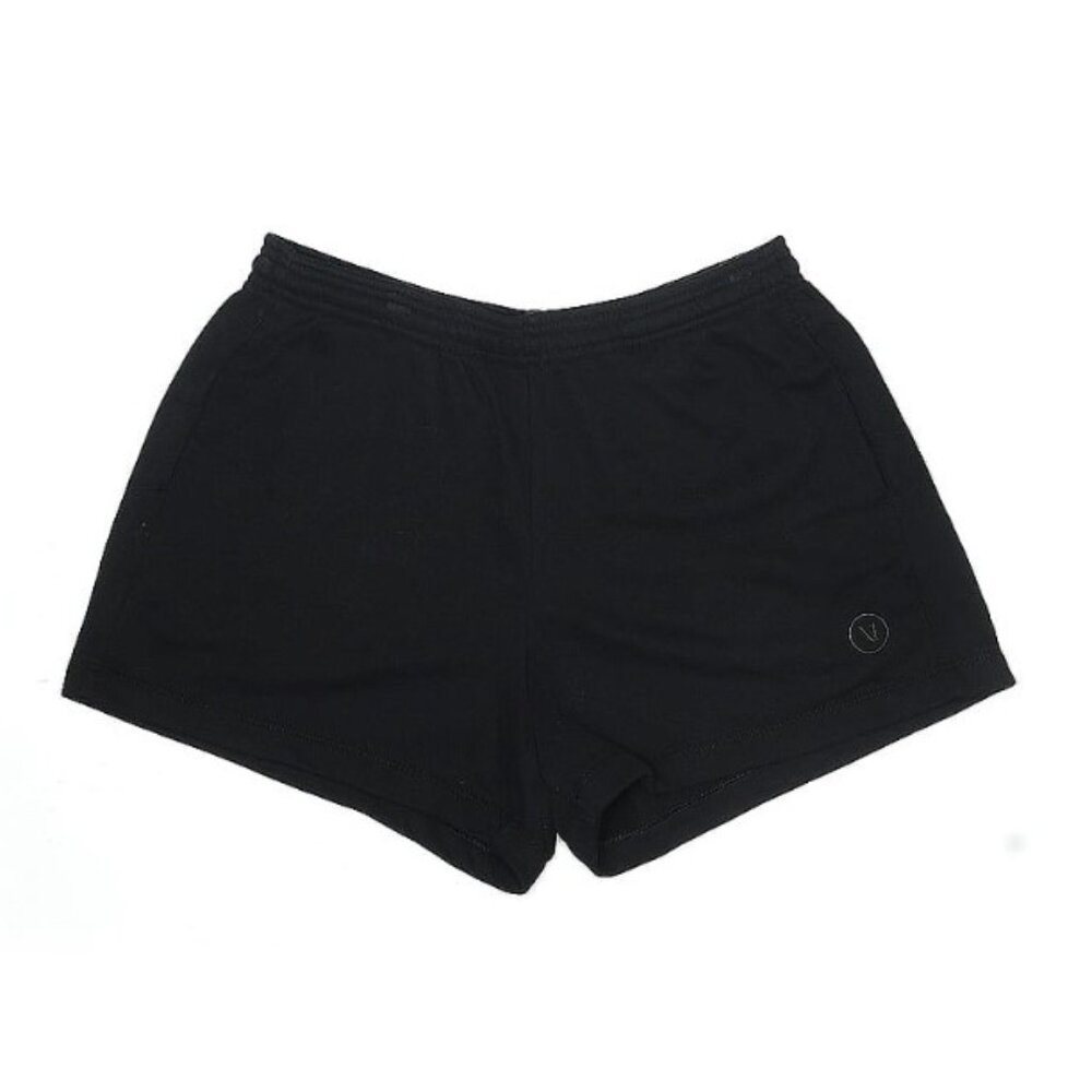 Vuori - Medium- Athletic sweatshorts